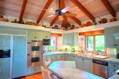 35202 S Quail Run Trail, Wickenburg, AZ 85390 - photo 4