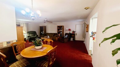 2601 W Fairview Ln, Muncie, IN 47304 - photo 5