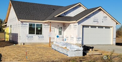 4535 Eddie Ln, Blaine, WA 98230 - photo 6