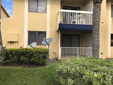 6031 10th Ave N unit 120, Greenacres, FL 33463 - photo 6