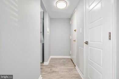 3364 Hewitt Ave unit 101, Silver Spring, MD 20906 - photo 3