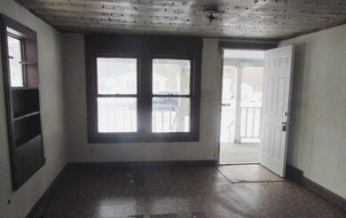 3820 Swift St, Hobart, IN 46342 - photo 3