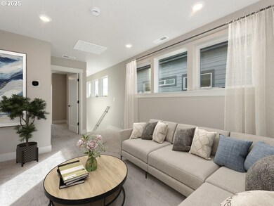 4244 SE Century Blvd, Hillsboro, OR 97123 - photo 5