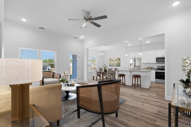 46-web-or-mls-894_Inlet_Surf_Way_DSC0793