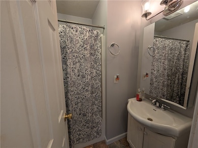 1 S 3rd St, Ridge Farm, IL 61870 - photo 3