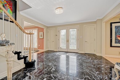 7 Eileen Ln, Marlboro, NJ 07746 - photo 4