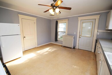 409 Portage Ave unit 1, Three Rivers, MI 49093 - photo 7