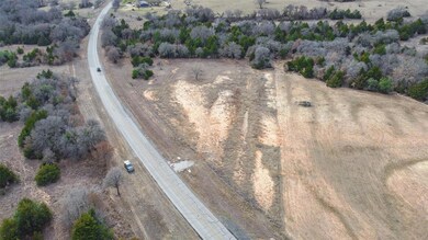 TBD Fm 1655, Forestburg, TX 76239 - photo 2