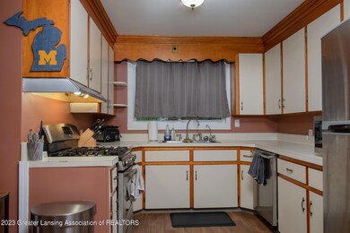 2191vandekarr korishook 5
