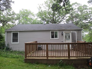 106 Acorn Ln, Lake In the Hills, IL 60156 - photo 5