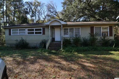 3311 Cates Bay Hwy, Conway, SC 29527 - photo 2