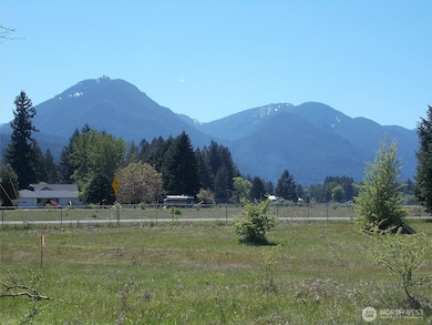 Packwood water available...so yummy!!!