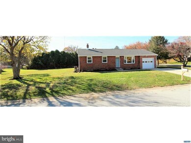 2114 Othoson Ave, Wilmington, DE 19808 - photo 2