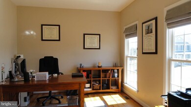 105 Dell Ct, Winchester, VA 22602 - photo 3