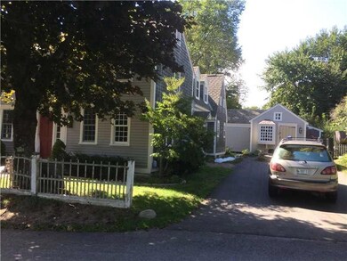 2 Stevens Dr, Gorham, ME 04038 - photo 5