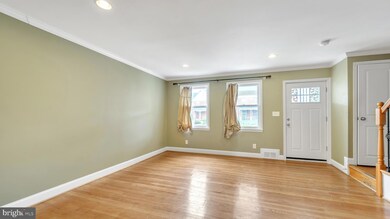 1340 Kitmore Rd, Baltimore, MD 21239 - photo 4