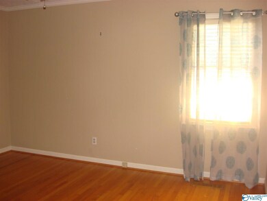 229 Cordell St, Gadsden, AL 35901 - photo 7