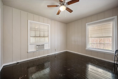 3837 Earl St, Fort Worth, TX 76111 - photo 7