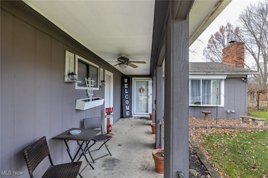 6522 Miller Dr, North Ridgeville, OH 44039 - photo 3