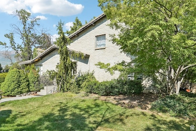 196 N 400 W, Orem, UT 84057 - photo 2