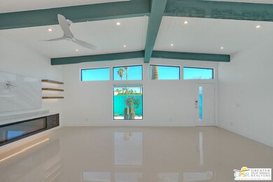 2653 N Kitty Hawk Dr, Palm Springs, CA 92262 - photo 6