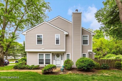 06-35DuncanWay_006