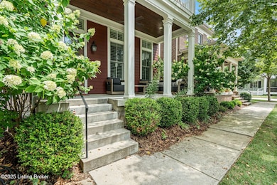 10803 Jimson St W - Exterior (5 of 22)