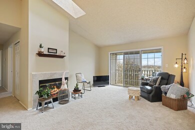 1716 Breckenridge Dr unit D3, Branchburg, NJ 08876 - photo 5