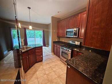 25 Marina Dr, Harveys Lake, PA 18618 - photo 6