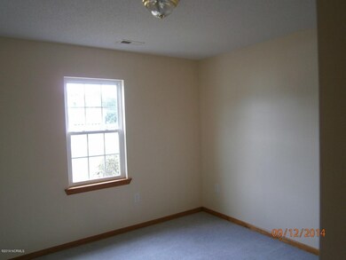 106 Appleton (7) (Copy)