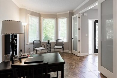 14317 W 53rd Terrace, Shawnee, KS 66216 - photo 5