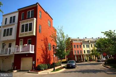 3001 Chancellors Way NE, Washington, DC 20017 - photo 4