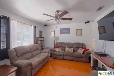 1101 Pack Ave, Copperas Cove, TX 76522 - photo 4