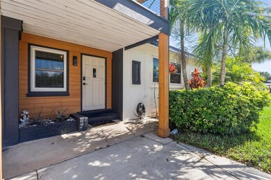 3603 Surfside Terrace, Port Orange, FL 32127 - photo 4