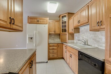 2 Kitchen 1