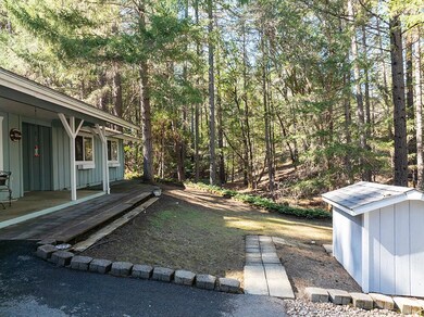 385 Johnson Dr Pics for Listing - 20 of