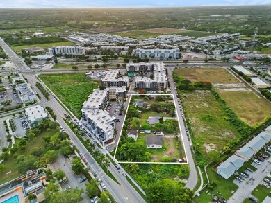 14210 Henderson St, Homestead, FL 33032 - photo 5