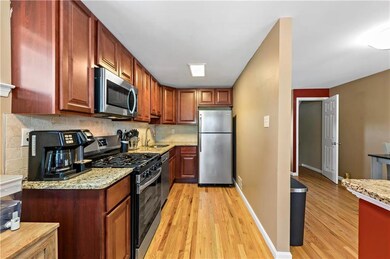 2025 Baker Dr, Allentown, PA 18103 - photo 7