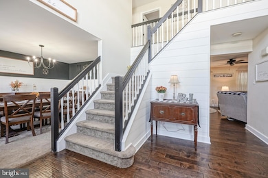 1123 Tara Dr, Williamstown, NJ 08094 - photo 4