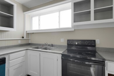 16-DSC03894_ef