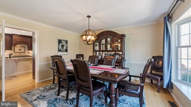 7 Jamieson Place, Princeton Junction, NJ 08550 - photo 7