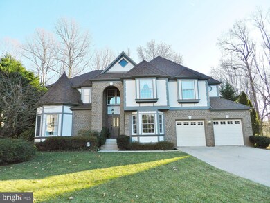 5367 Anvil Ct, Fairfax, VA 22030 - photo 2