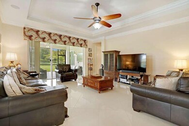 7864 Arbor Crest Way West Palm-small-005