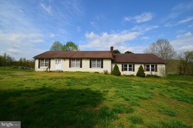 7010 Prout Rd, Friendship, MD 20758 - photo 2