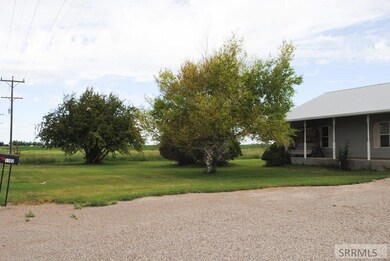1102 W 200 Rd N, Blackfoot, ID 83221 - photo 4