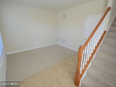 501 Garrett a Morgan Blvd, Hyattsville, MD 20785 - photo 3