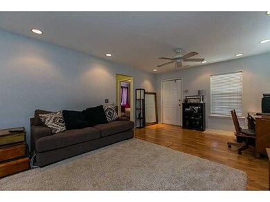 21 E 4th St, Fayetteville, AR 72701 - photo 5