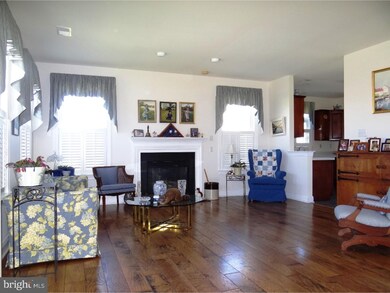 136 Augusta Dr, Honey Brook, PA 19344 - photo 3