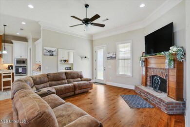 05-204 Duchess Ct