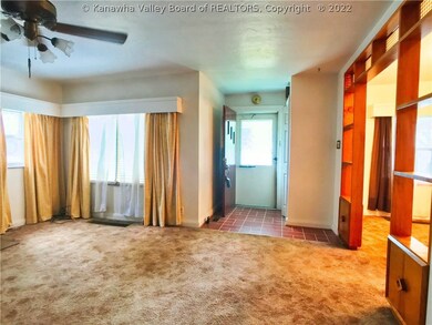 308 24th St, Dunbar, WV 25064 - photo 6